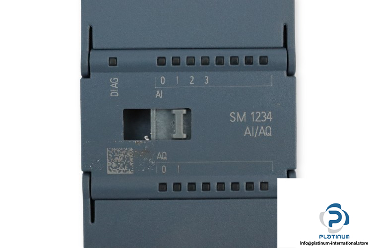 siemens-6ES7-234-4HE32-0XB0-analog-input_output-sm1234-(new)-2