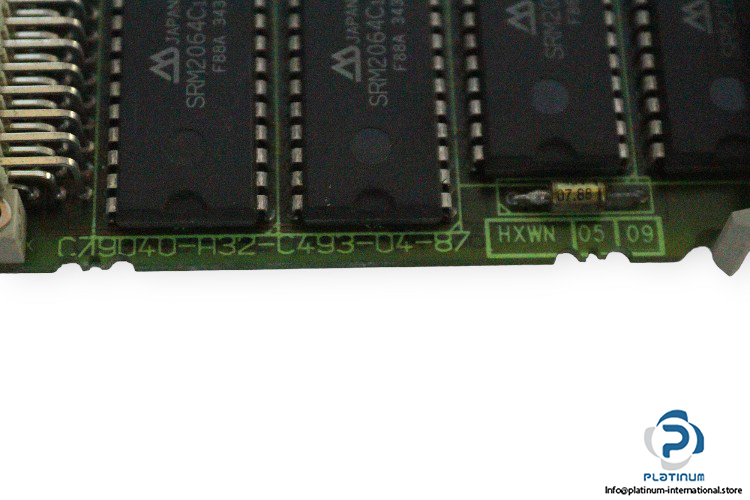 siemens-6ES5377-0AB21-memory-module-(used)-2