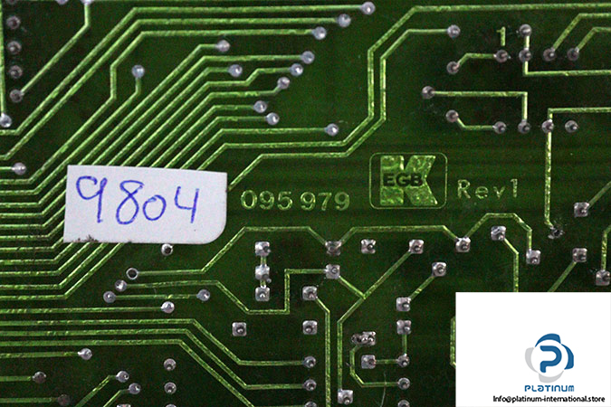 bau-095979-circuit-board-(Used)-2