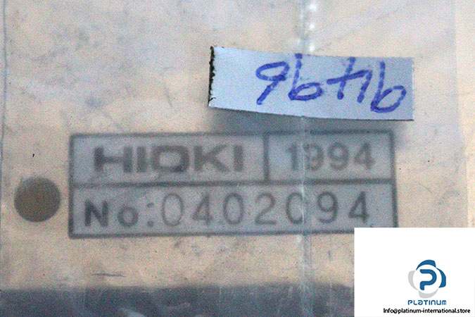 hioki-8935-temperature-unit-(new)-2