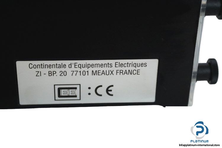 cee-TTE-7017B-low-frequency-oscillator-(new)-2
