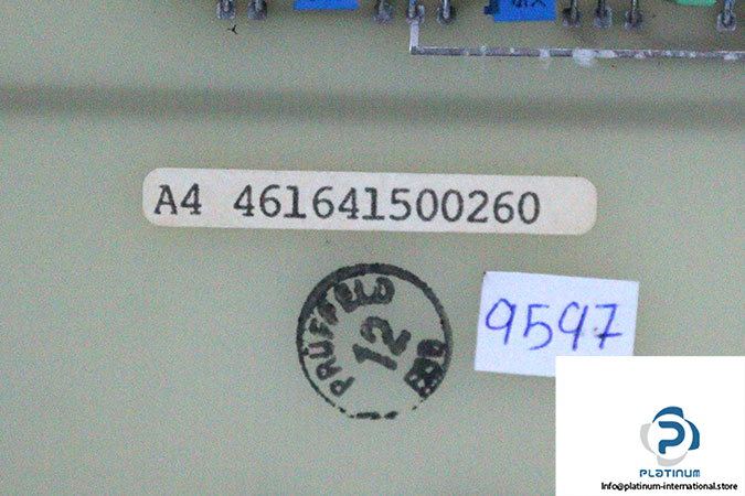 bau-A4461641500260-circuit-board-(used)-2