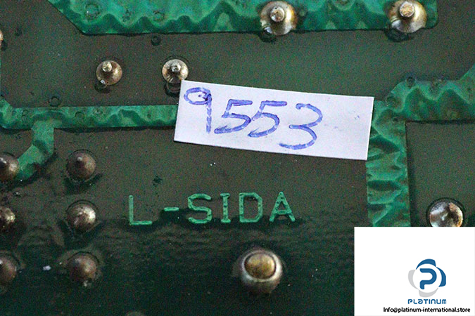 l-sida-48iiii-00ib-circuit-board-used-3