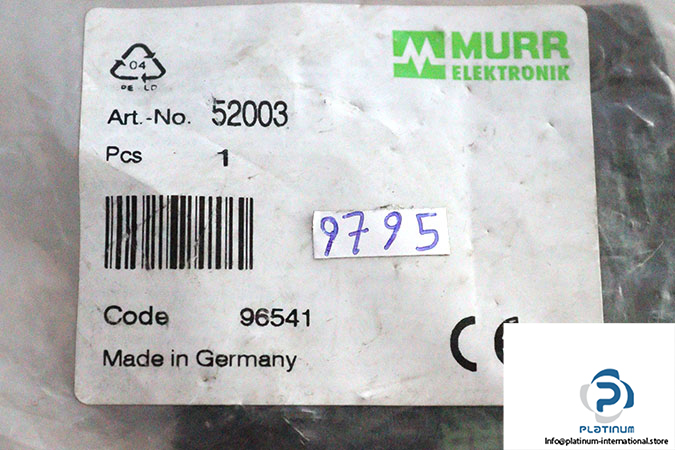 murr-96541-input-relay-(New)-2