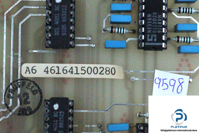 bau-A6461641500280-circuit-board-(used)-3