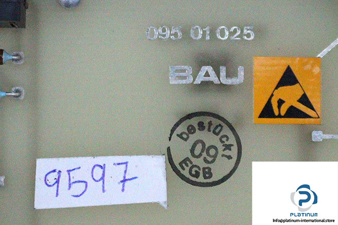 bau-A4461641500260-circuit-board-(used)-3
