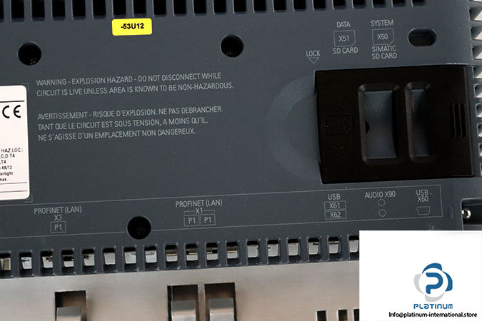 siemens-6AV2144-6QC10-0AL0-comfort-panel-(new)-3
