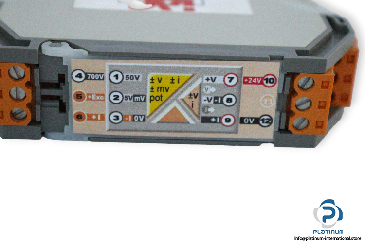 iac-ISO3-FLEX-24-universal-galvanic-isolator-(new)-3