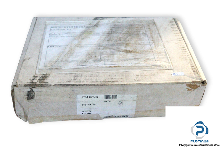 avery-71014-888-M01-SS1-circuit-board-(new)-3