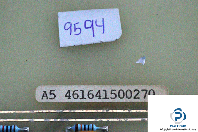 bau-A5461641500270-circuit-board-(used)-3