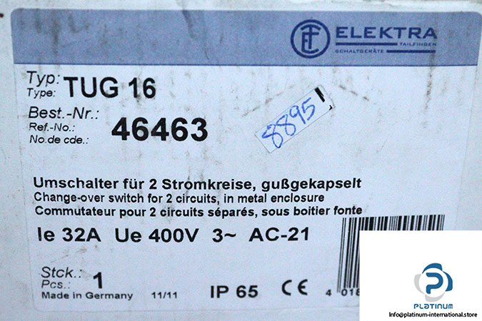elektra-tailfingen-TUG-16-changeover-switch-(new)-3