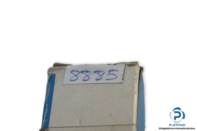 omron-H3Y-2-7-solid-state-timer-(new)-4