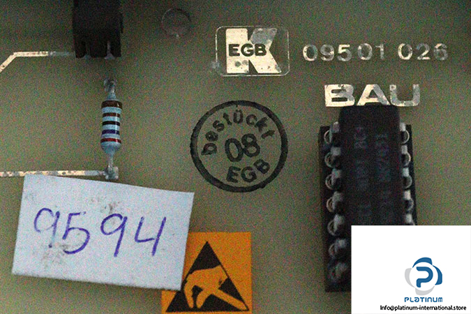 bau-A5461641500270-circuit-board-(used)-4