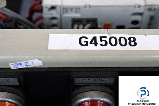 moeller-MDMW-WP13LDPKZ20F-04034-control-unit-(new)-4