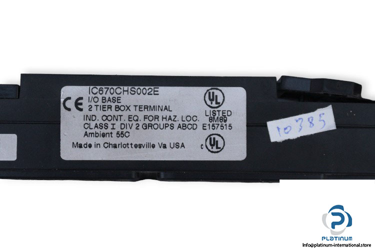 ge-fanuc-IC670CHS002E-i_o-base-(used)-1
