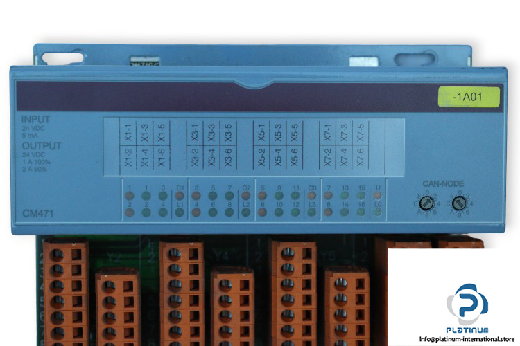 b-r-7CM471.70-1-combination-i_o-module-(used)-1