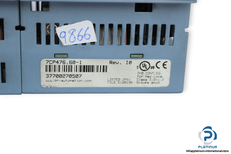 b-r-7CP476.60-1-cpu-module-(used)-2