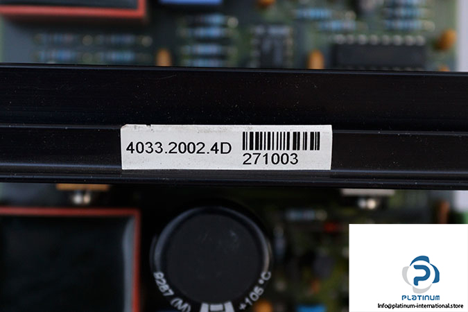 muller-4033-3002-4E-circuit-board-used-3