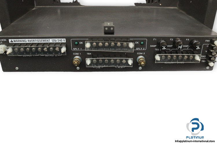 bailey-NIOP04-input_output-power-panel-(used)-1