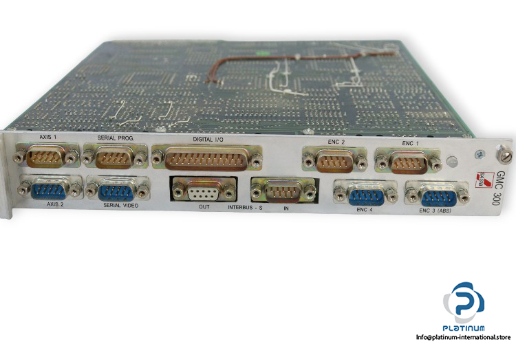 sasib-tobacco-IBS-ITF-A-circuit-board-(new)-1