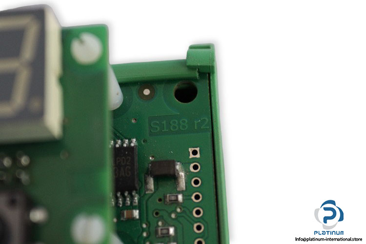 l.s-S188-R2-circuit-board-(new)-2