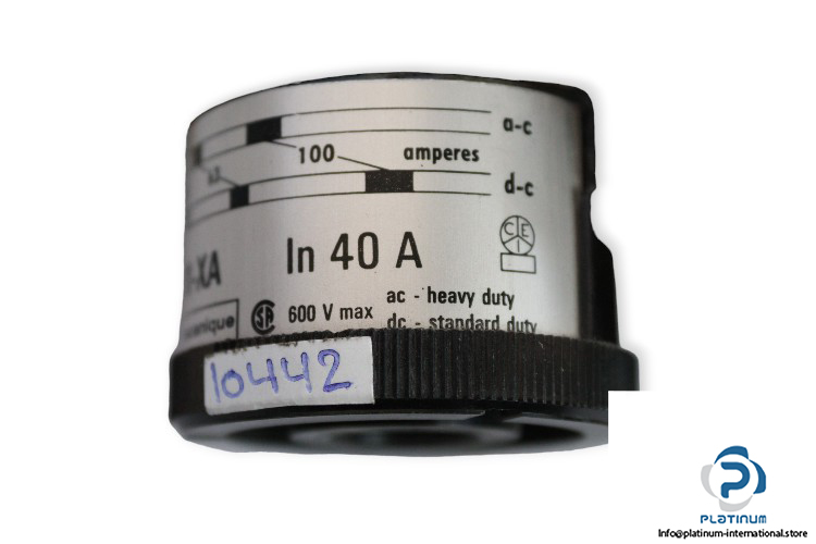 telemecanique-RM1-XA-over-current-relay-(new)-2