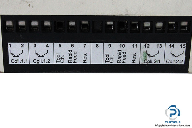 artis-VG-4-vibration-measuring-transducer-used-2