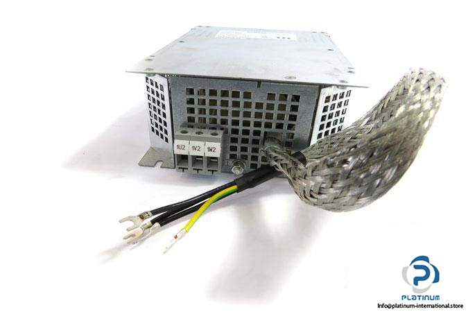 siemens-6se6-400-3tc01-0bd3-output-choke3_675x450
