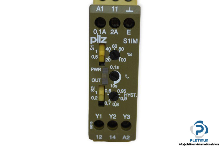 pilz-s1im-230-240vac-im-0-01-15-a-voltage-monitoring-relay-1