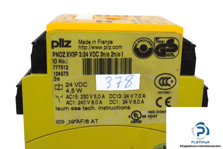 pilz-pnoz-xv3p-3_24-vdc-3n_o-2n-o-t-safety-relay-3