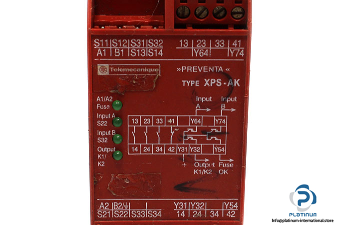 schneider-electric-XPSAK371144P-emergency-stop-(used)-2