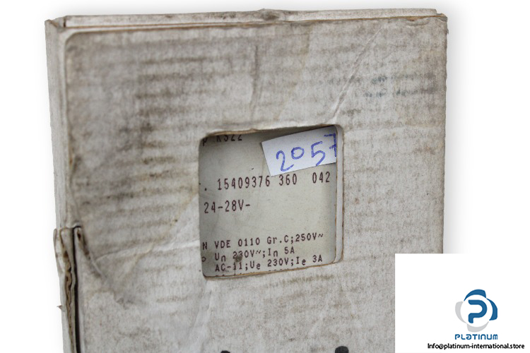 schleicher-ks22-relay-new-2