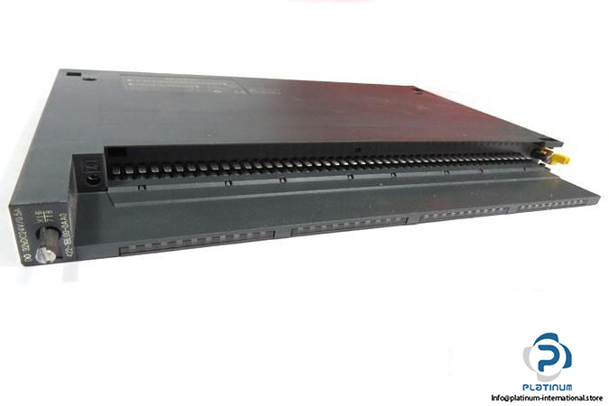 siemens-6es7-422-1bl00-0aa0-digital-output4_675x450