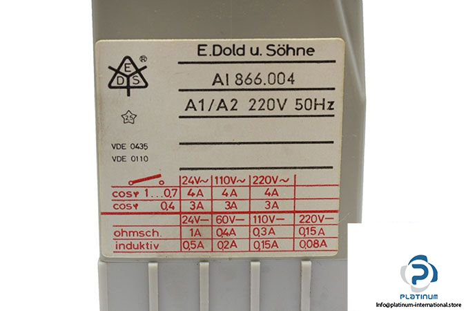 dold-ai-866-004-safety-relay-2