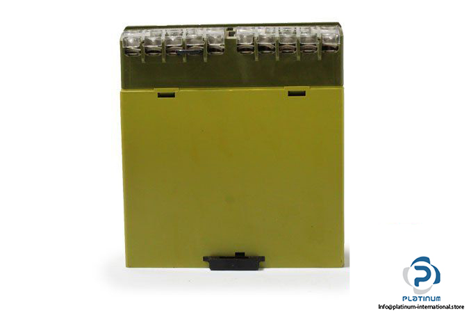 pilz-pnozv-30_24vdc-emergency-stop-relay-2
