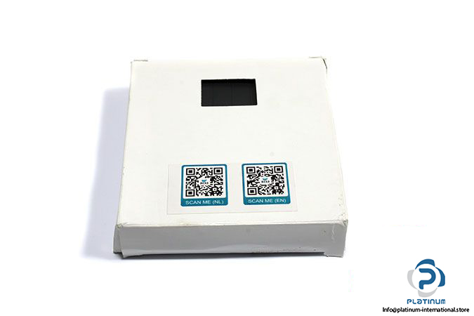 datexel-dat3015-1-remote-i_o-4-input-channel-bus-module-4
