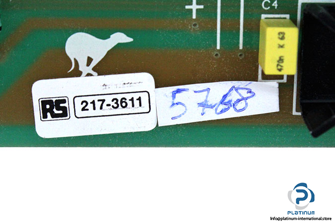 strosyn-217-3611-circuit-board-used-3