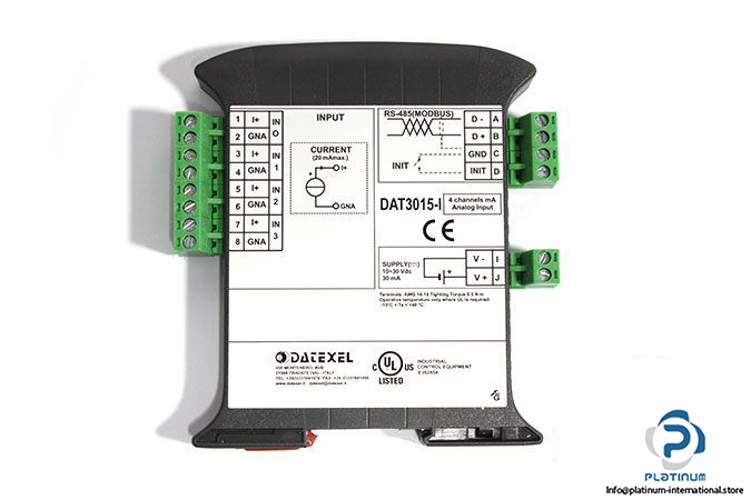 datexel-dat3015-1-remote-i_o-4-input-channel-bus-module-3