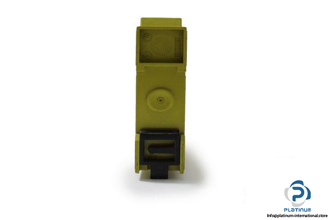 pilz-pze-x4v-224vdc-4no-flx-safety-relay5_675x450