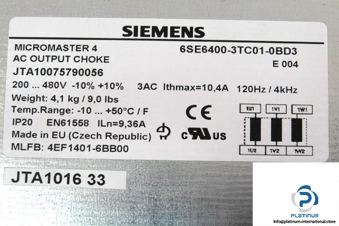 siemens-6se6-400-3tc01-0bd3-output-choke5_675x450