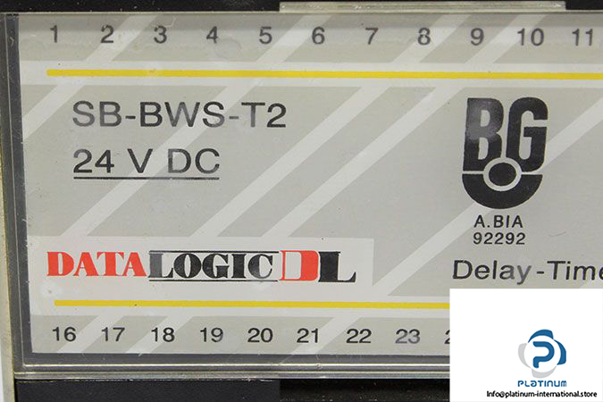 datalojic-sb-bws-t2-safety-control-unit-4