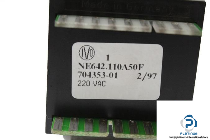 ivo-nf642110a50f-master-operater6_675x450