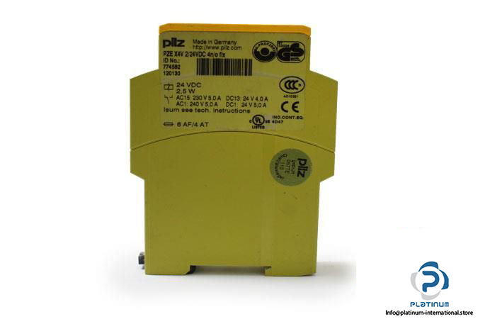 pilz-pze-x4v-224vdc-4no-flx-safety-relay6_675x450