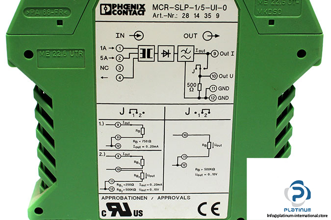 phoenix-contact-MCR-SLP-1_5-UI-0-passive-current-transducer-(new)-5