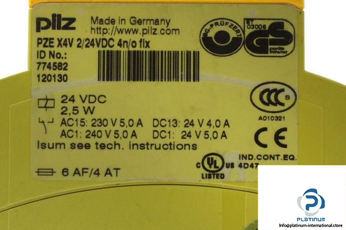 pilz-pze-x4v-224vdc-4no-flx-safety-relay7_675x450