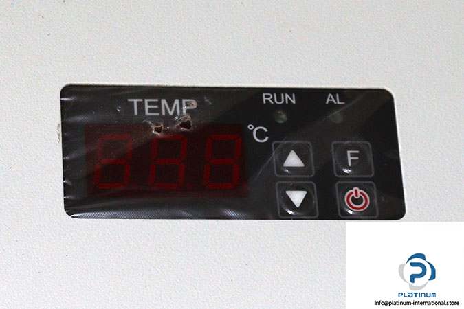 samick-SCA-750BR-indoor-cabinet-aircon-(used)-1