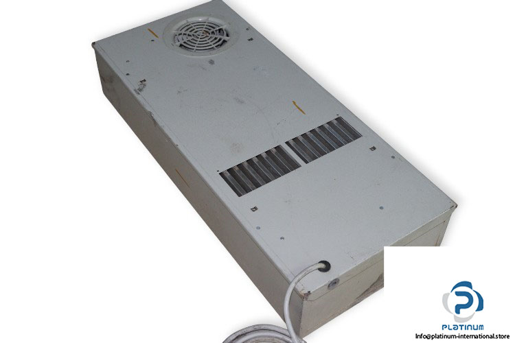 mks-MSP235-NT22H-heat-exchanger-(used)-2