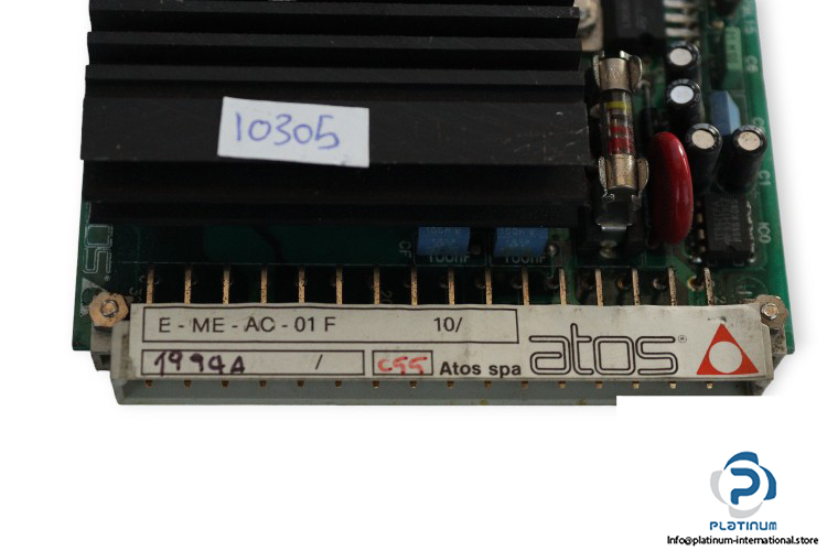 atos-E-ME-AC-01F-circuit-board-(used)-2