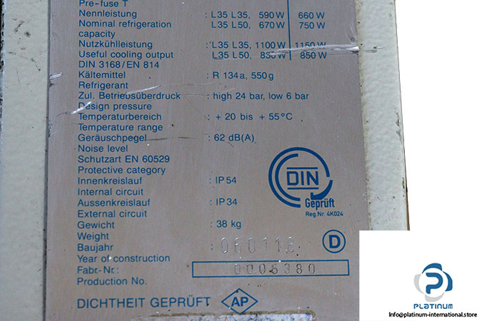 rittal-SK-3393100-enclosure-cooling-unit-(used)-3
