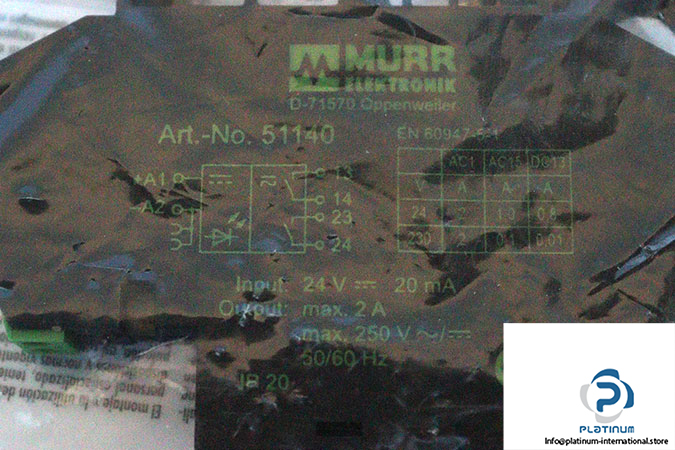 murr-elektronik-51140-input-relay-new-3